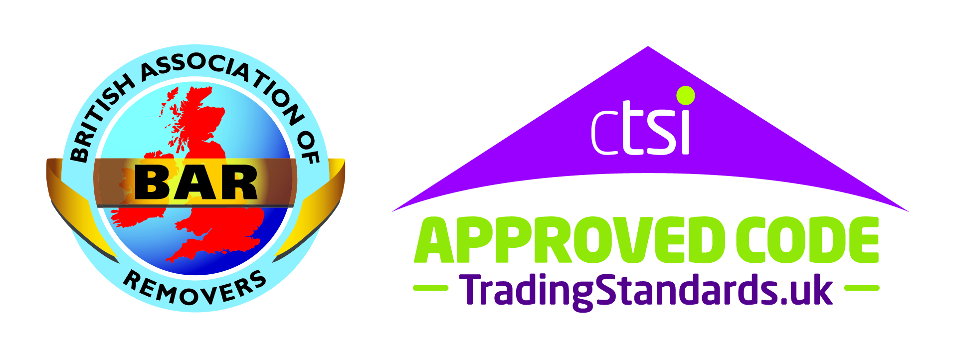 Credit 2 Trading Standards