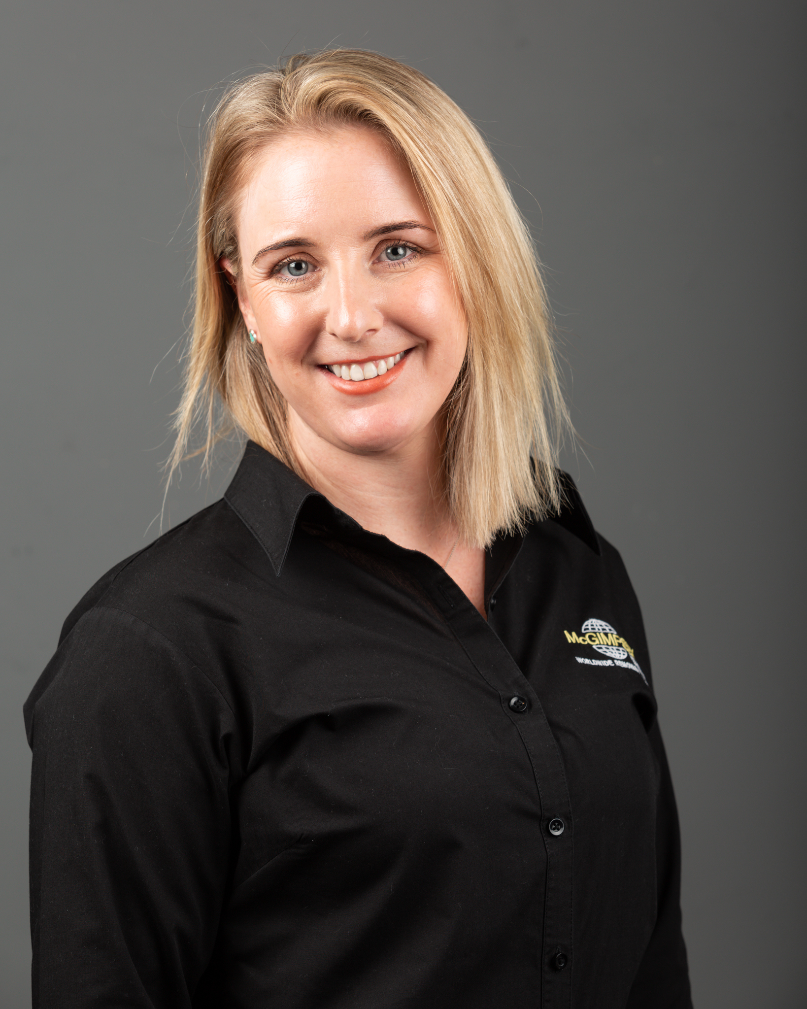 Moving Internationally McGimpsey Removals McGimpseys Removals